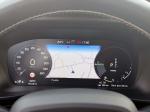 volvo-xc40-2021-hibrido-a-gasolina-1477cc