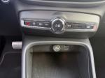 volvo-xc40-2021-hibrido-a-gasolina-1477cc