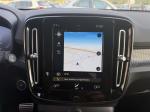 volvo-xc40-2021-hibrido-a-gasolina-1477cc