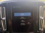 volvo-xc40-2021-hibrido-a-gasolina-1477cc
