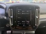 volvo-xc40-2021-hibrido-a-gasolina-1477cc