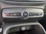 volvo-xc40-2021-hibrido-a-gasolina-1477cc
