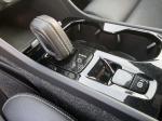 volvo-xc40-2021-hibrido-a-gasolina-1477cc
