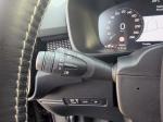 volvo-xc40-2021-hibrido-a-gasolina-1477cc
