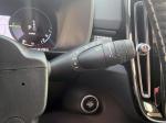 volvo-xc40-2021-hibrido-a-gasolina-1477cc