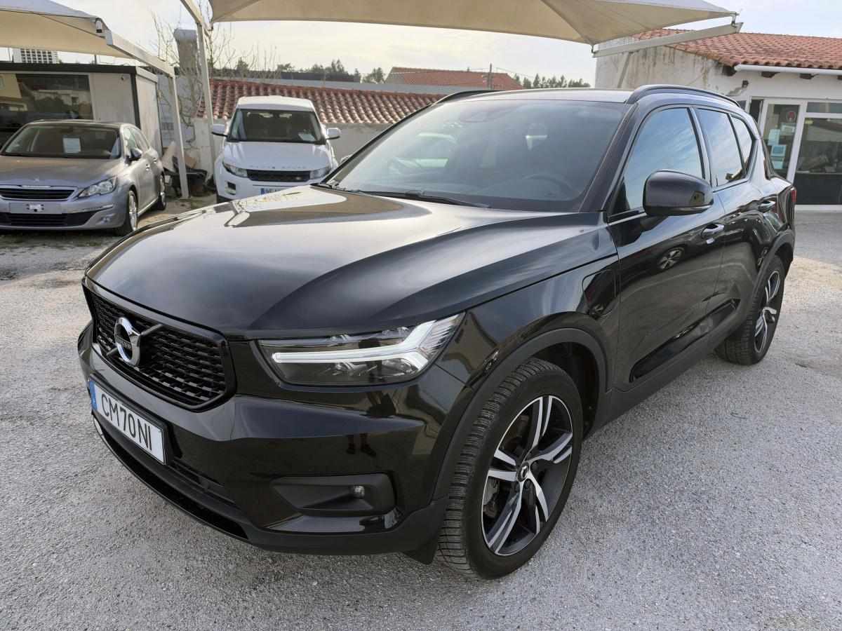volvo-xc40-2021-hibrido-a-gasolina-1477cc