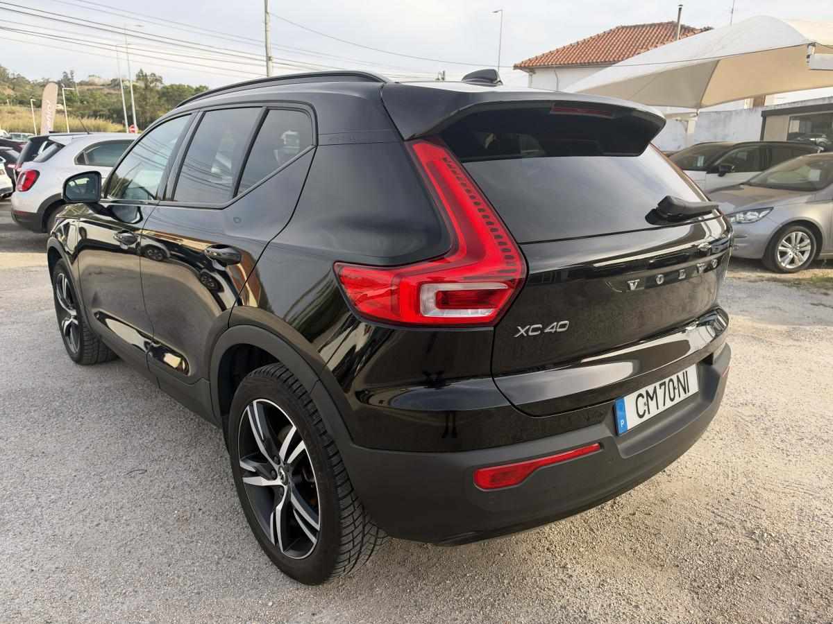 volvo-xc40-2021-hibrido-a-gasolina-1477cc