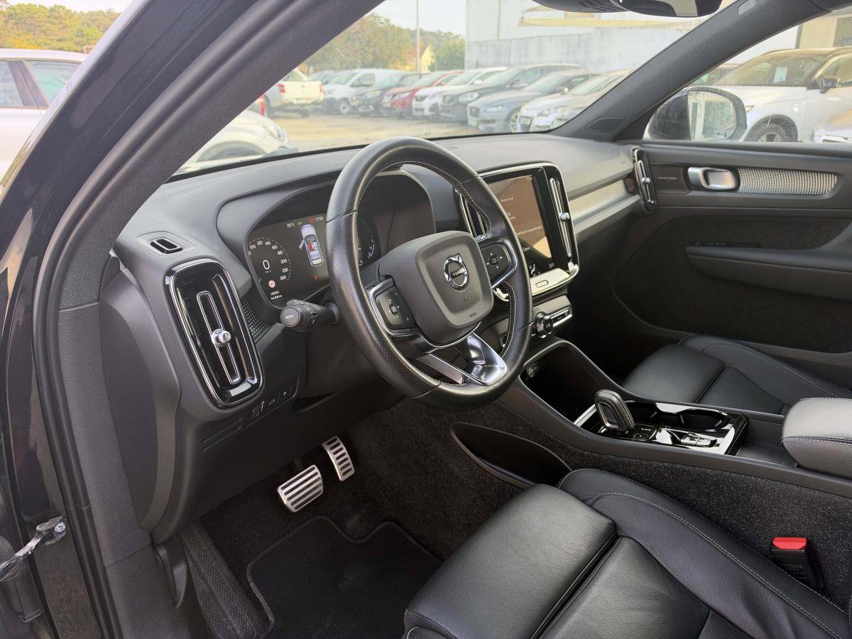 volvo-xc40-2021-hibrido-a-gasolina-1477cc
