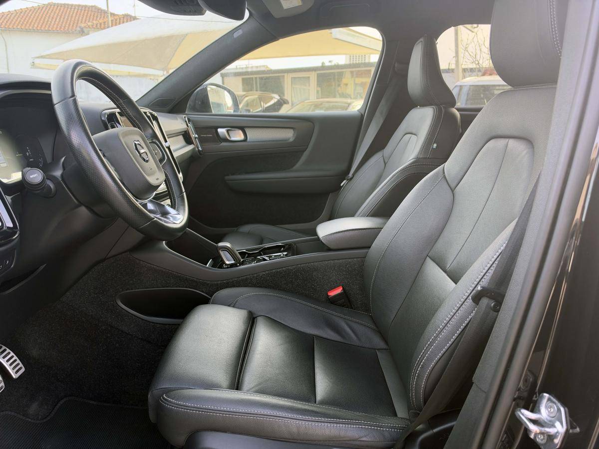 volvo-xc40-2021-hibrido-a-gasolina-1477cc