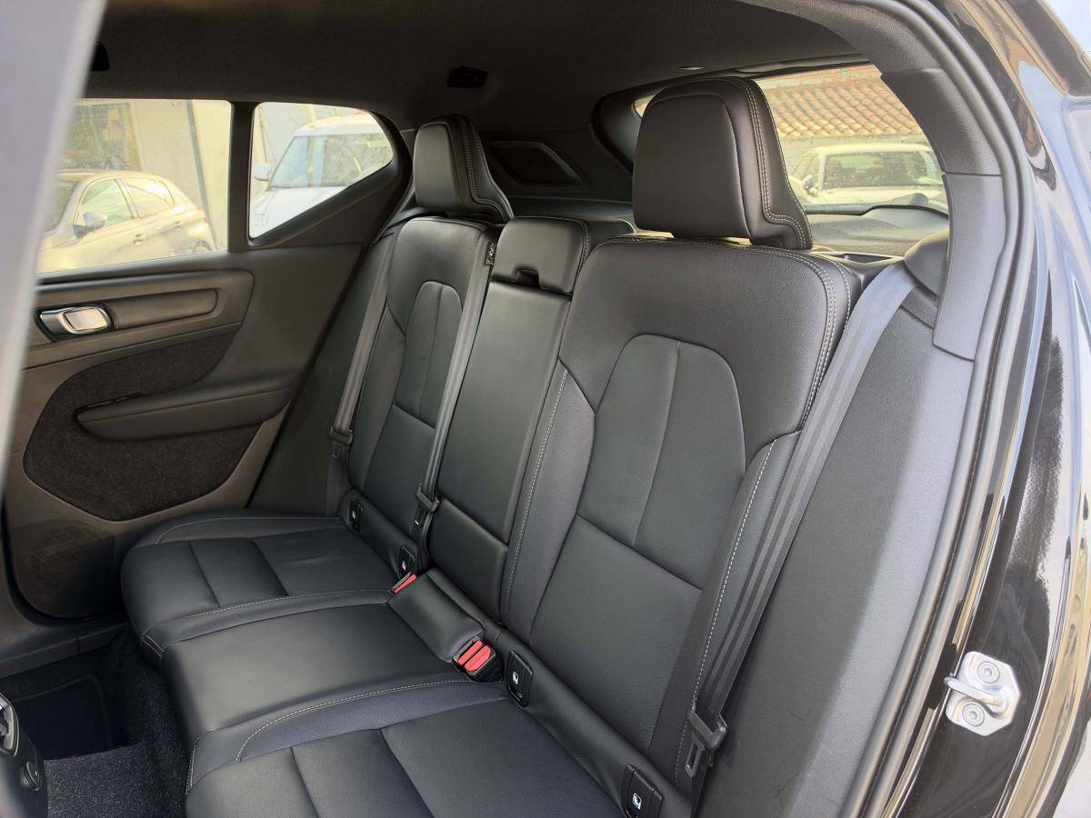 volvo-xc40-2021-hibrido-a-gasolina-1477cc