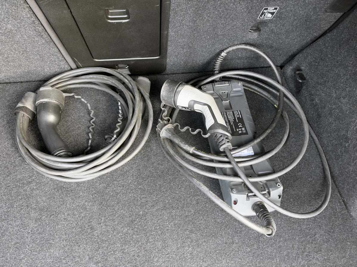 volvo-xc40-2021-hibrido-a-gasolina-1477cc
