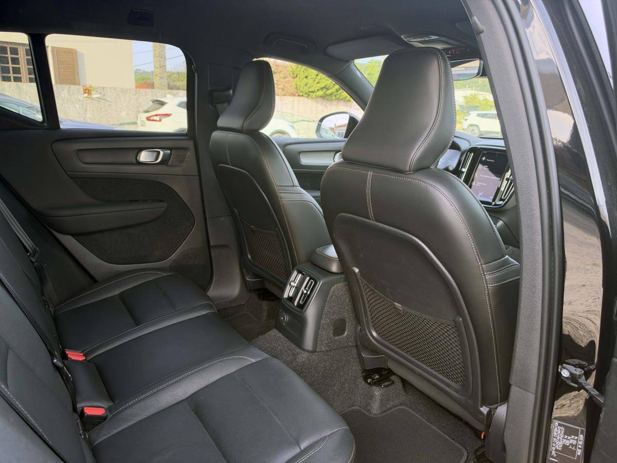 volvo-xc40-2021-hibrido-a-gasolina-1477cc