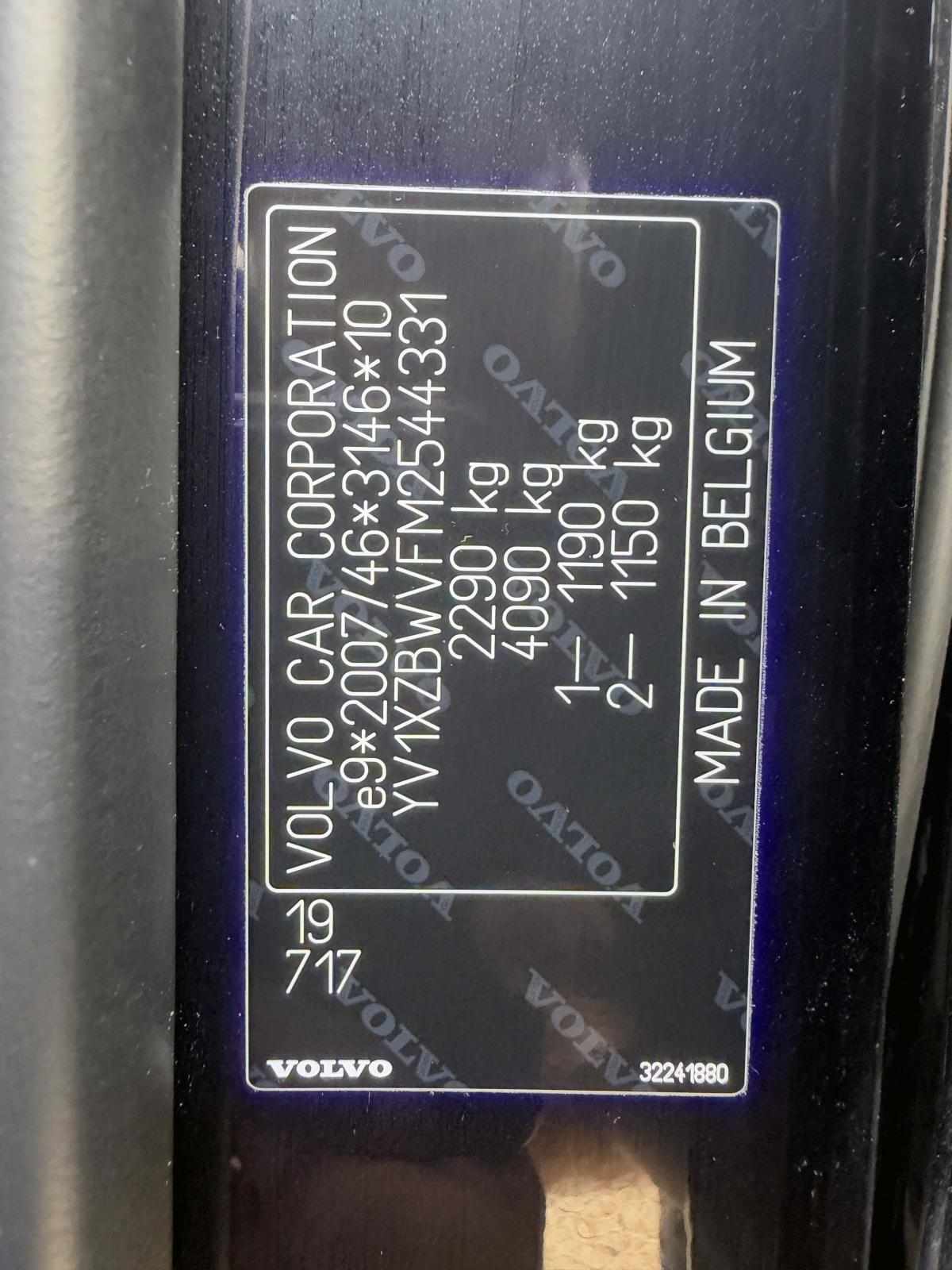 volvo-xc40-2021-hibrido-a-gasolina-1477cc
