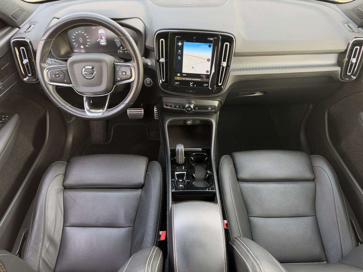 volvo-xc40-2021-hibrido-a-gasolina-1477cc
