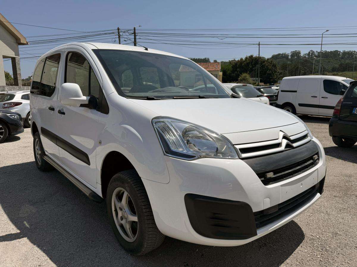 citroen-berlingo-2016-diesel-1560cc