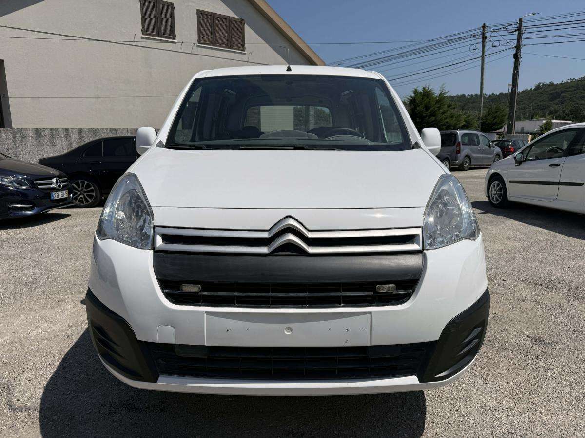citroen-berlingo-2016-diesel-1560cc