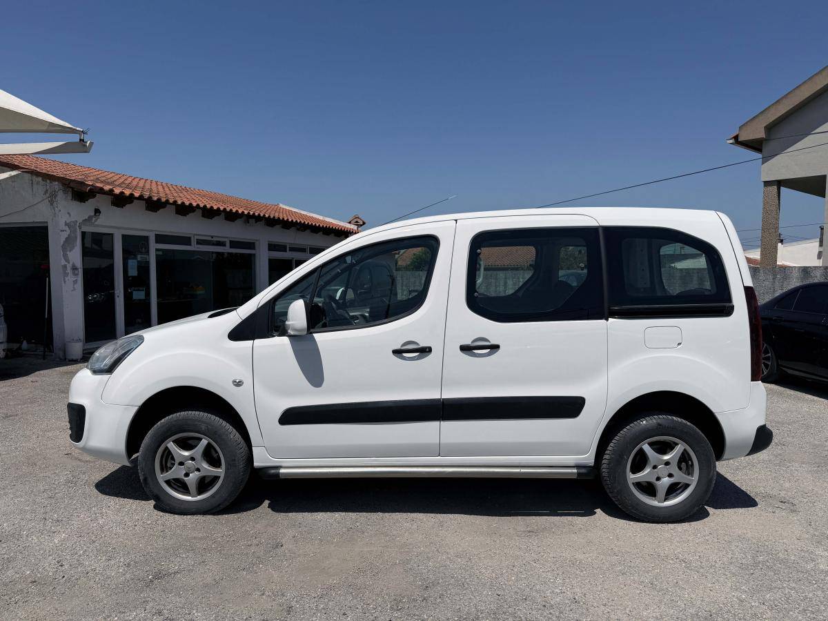 citroen-berlingo-2016-diesel-1560cc