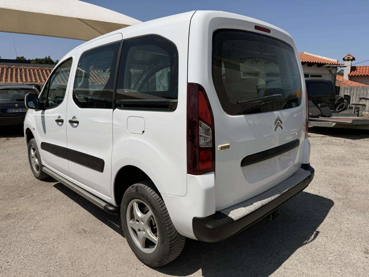 citroen-berlingo-2016-diesel-1560cc