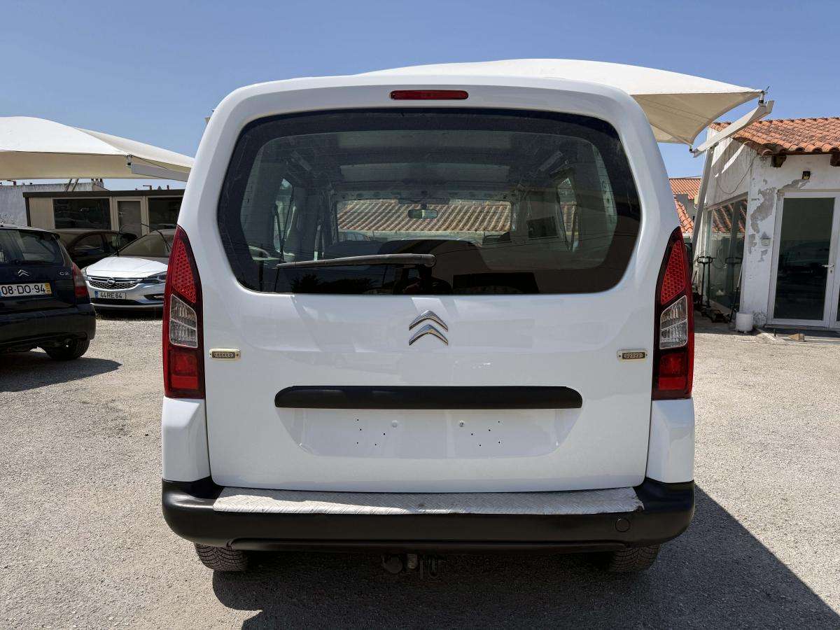 citroen-berlingo-2016-diesel-1560cc