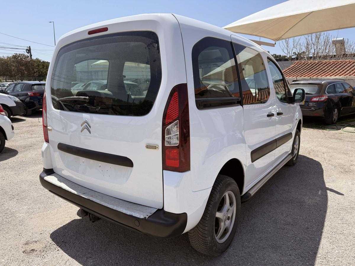citroen-berlingo-2016-diesel-1560cc