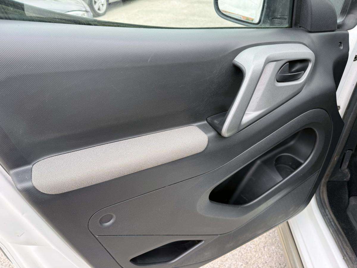 citroen-berlingo-2016-diesel-1560cc
