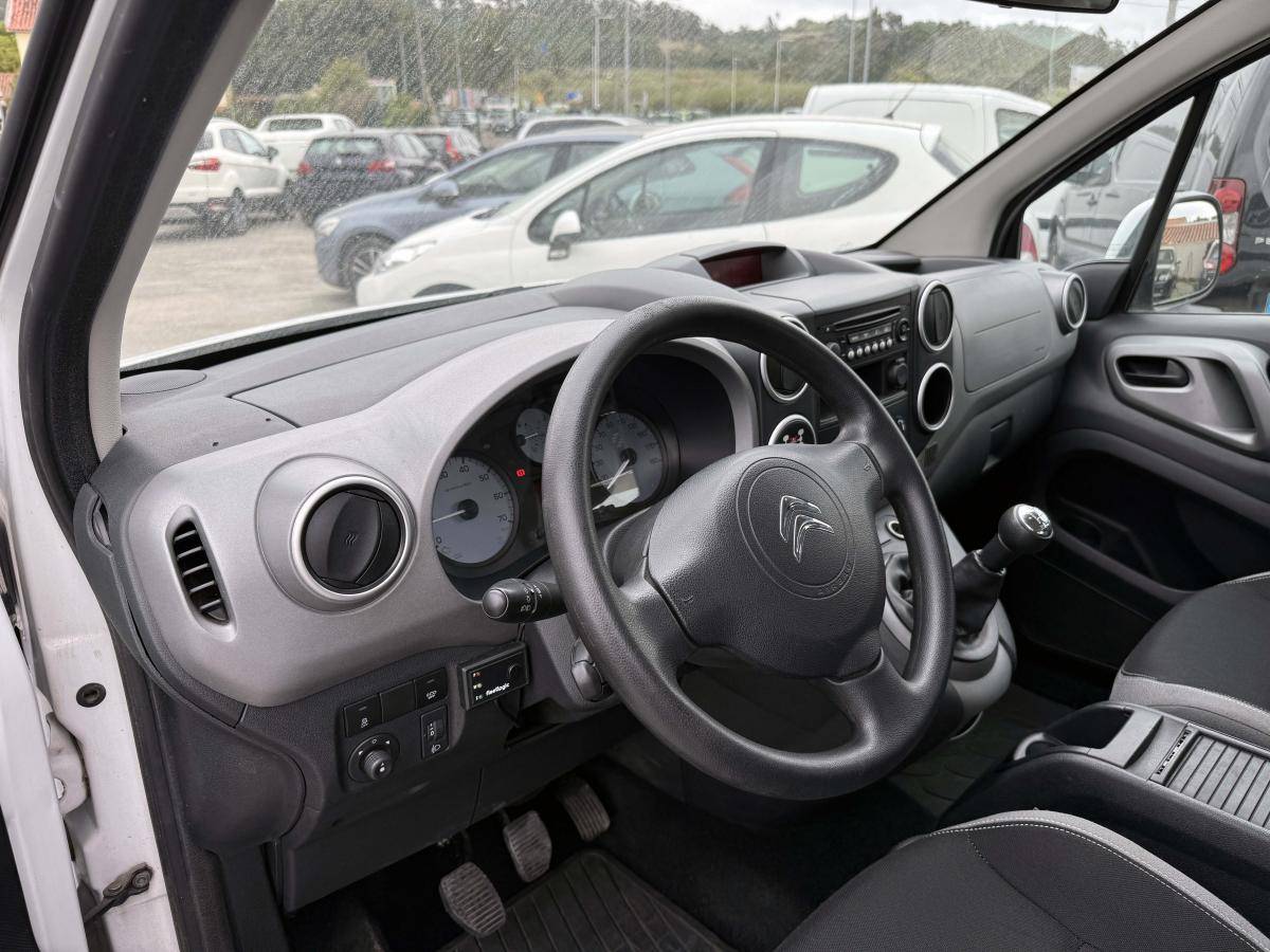 citroen-berlingo-2016-diesel-1560cc