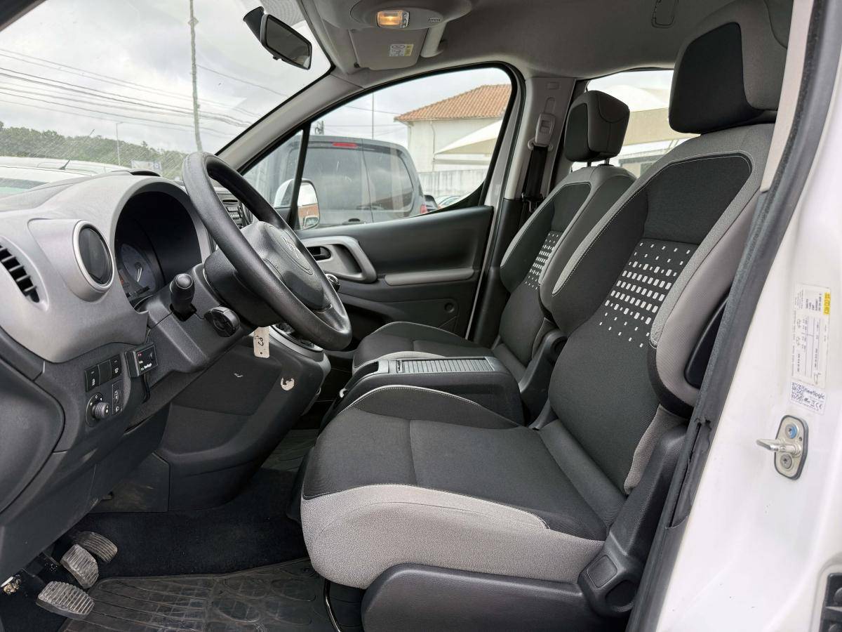 citroen-berlingo-2016-diesel-1560cc
