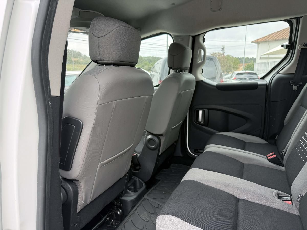 citroen-berlingo-2016-diesel-1560cc