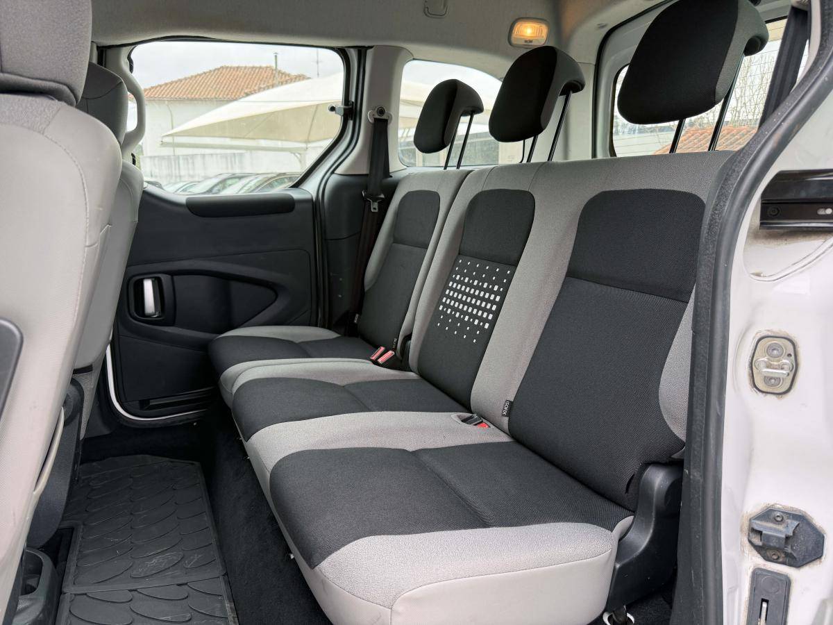 citroen-berlingo-2016-diesel-1560cc