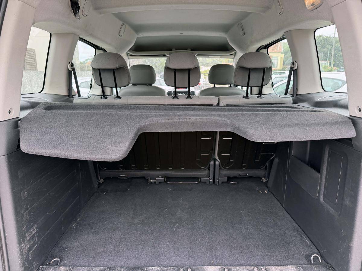citroen-berlingo-2016-diesel-1560cc