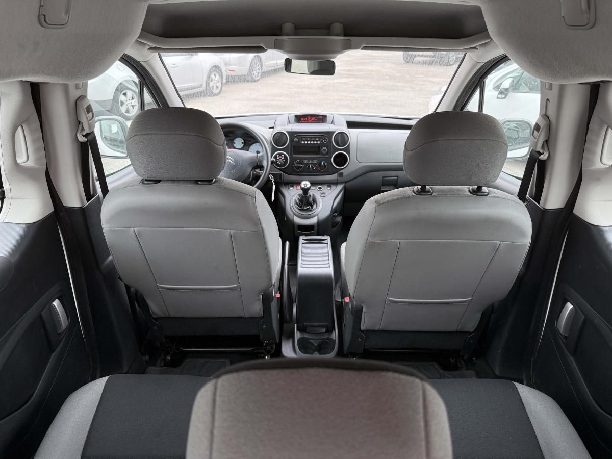 citroen-berlingo-2016-diesel-1560cc