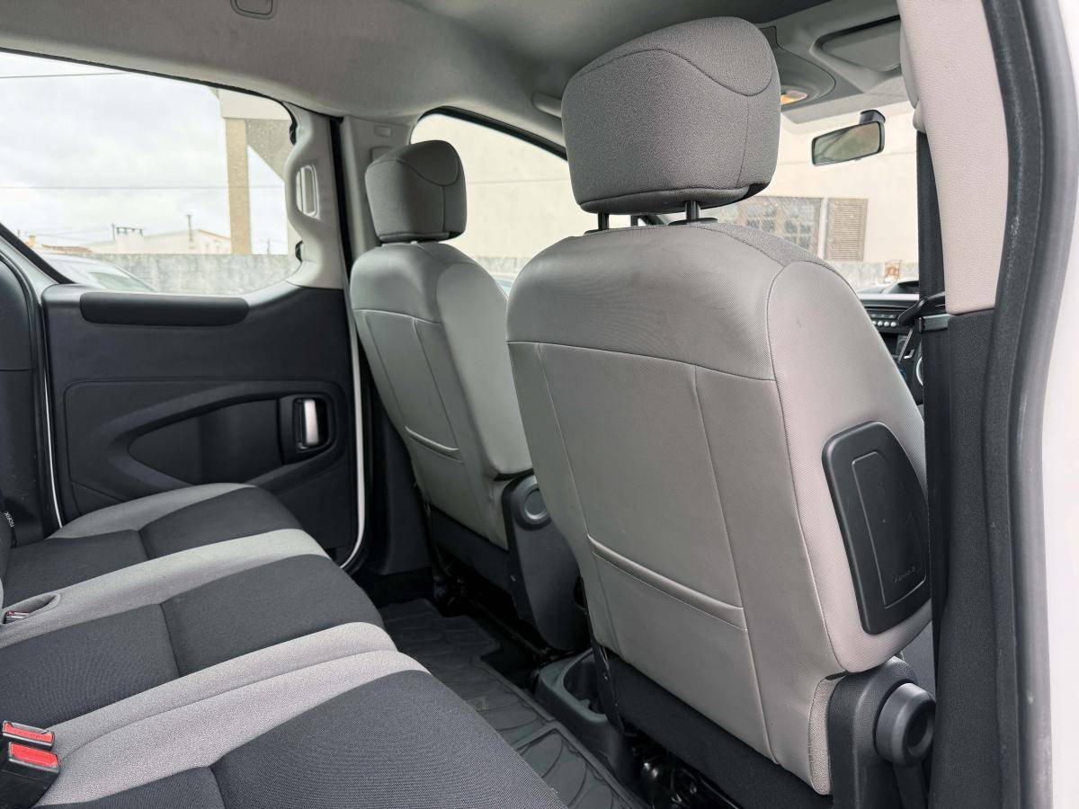 citroen-berlingo-2016-diesel-1560cc
