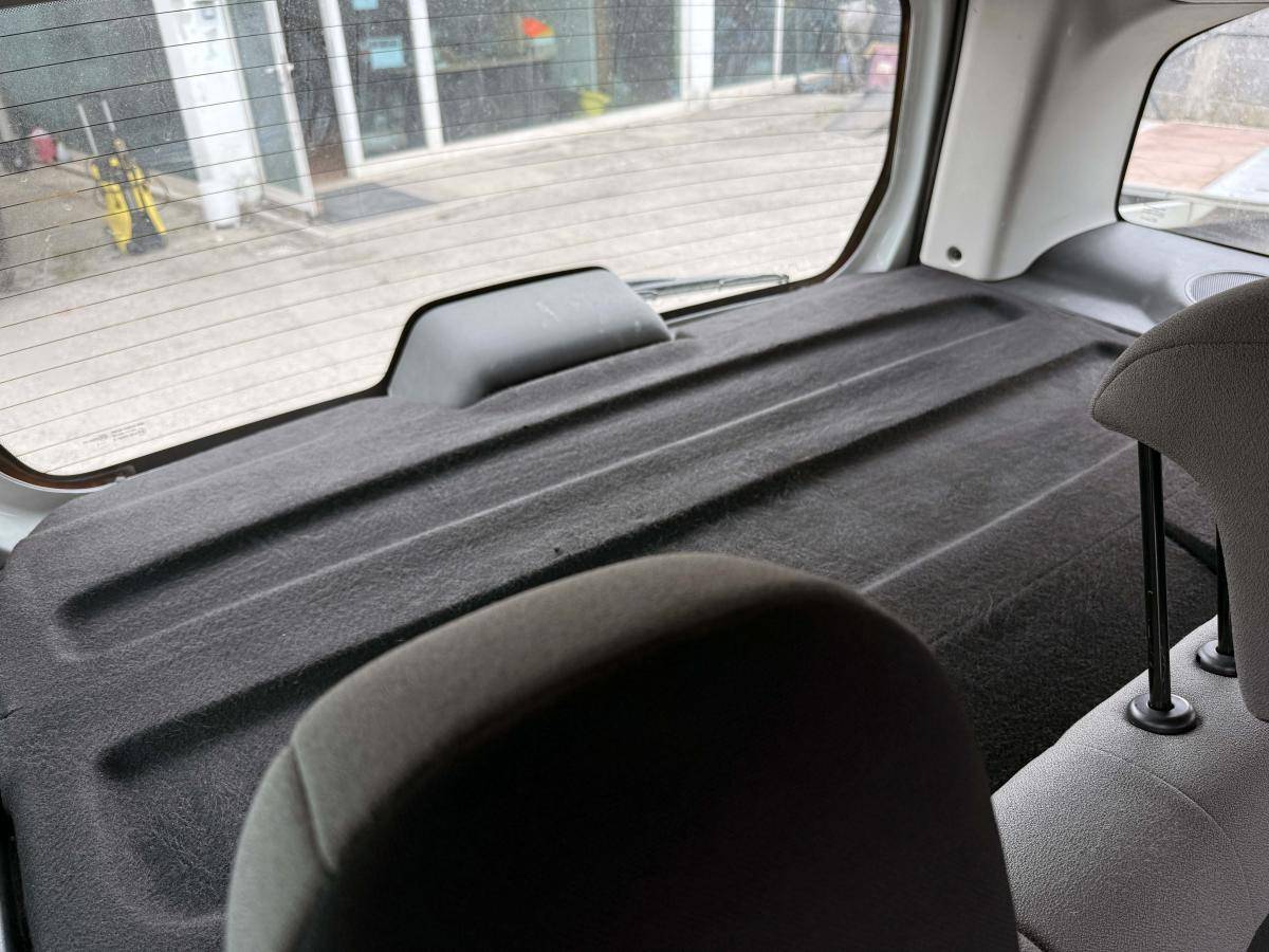 citroen-berlingo-2016-diesel-1560cc