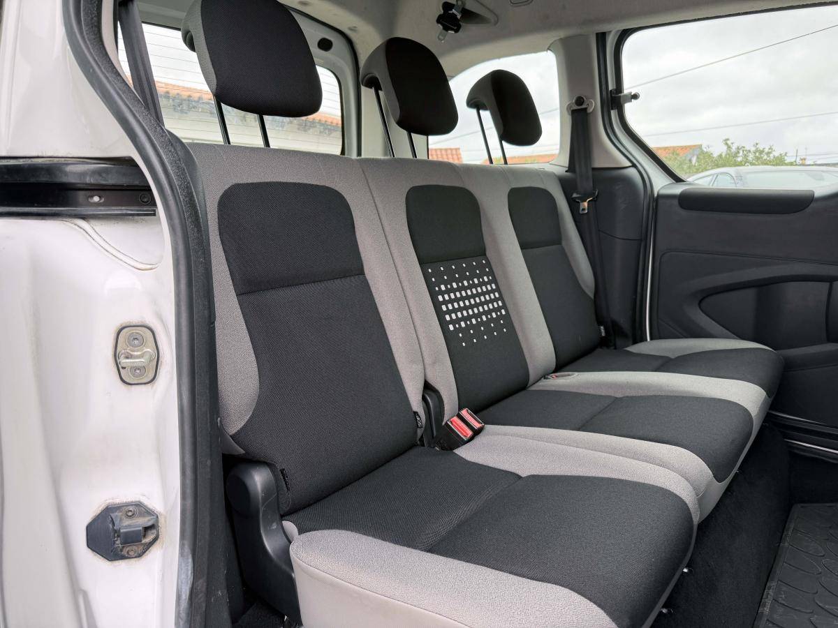 citroen-berlingo-2016-diesel-1560cc