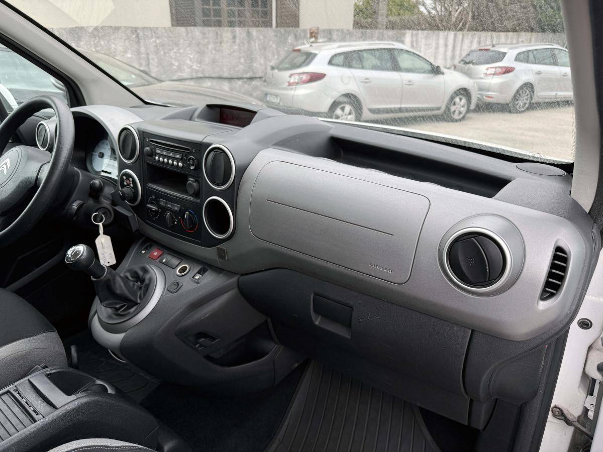citroen-berlingo-2016-diesel-1560cc