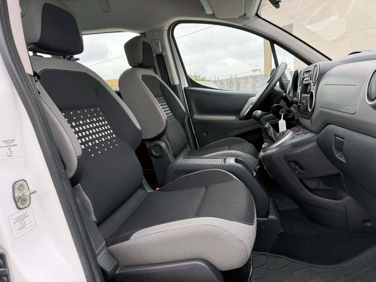 citroen-berlingo-2016-diesel-1560cc