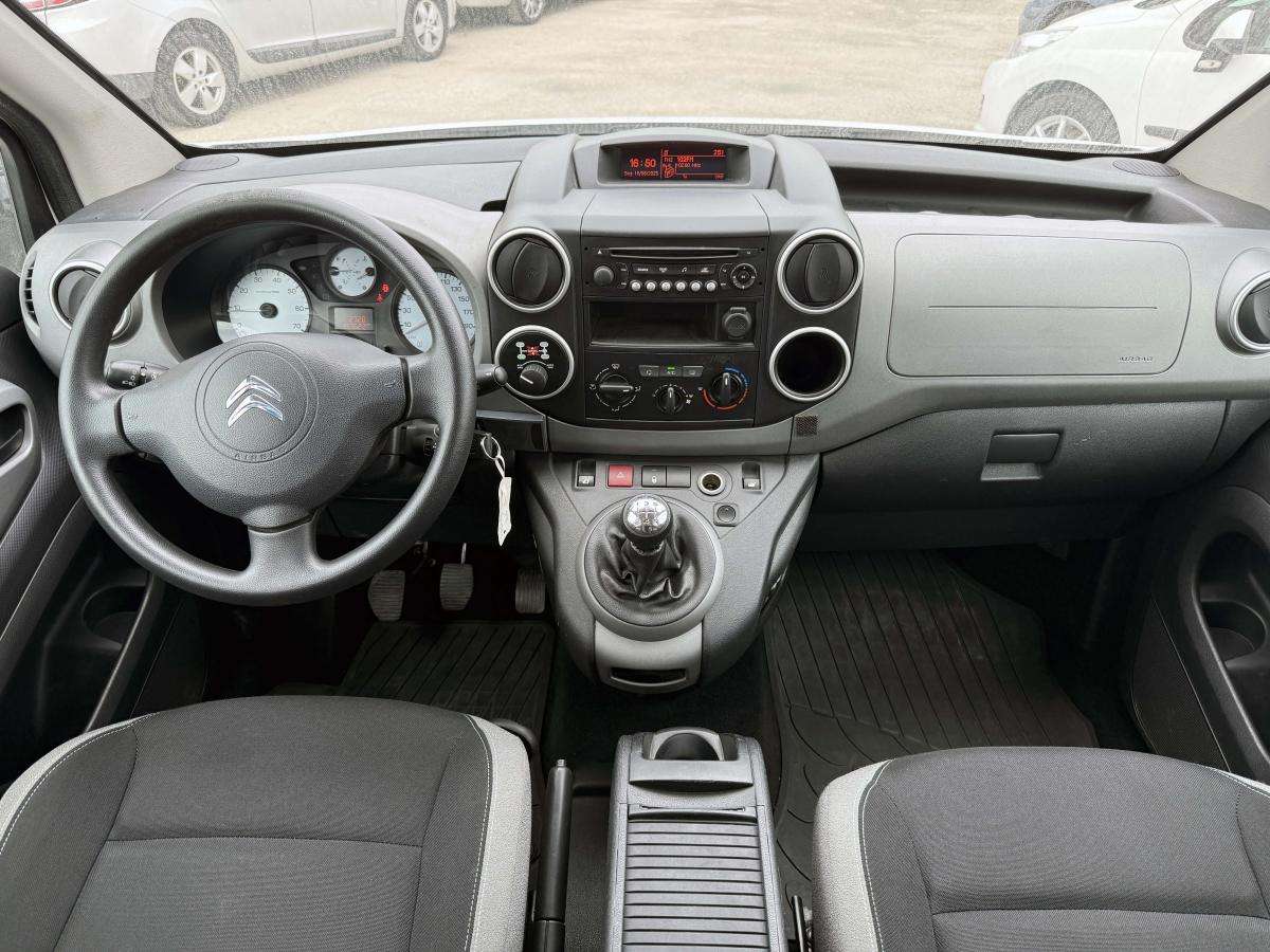 citroen-berlingo-2016-diesel-1560cc