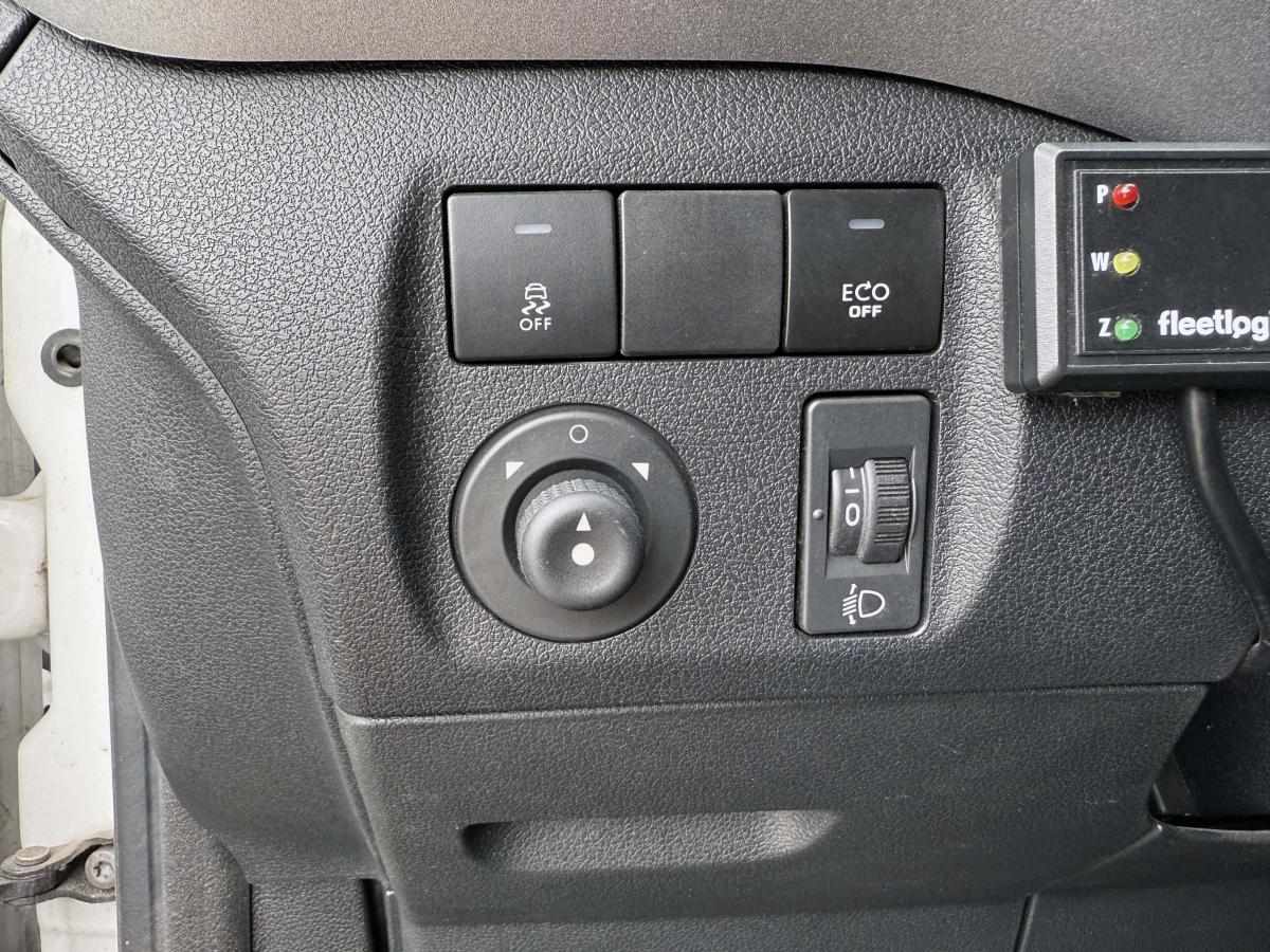 citroen-berlingo-2016-diesel-1560cc