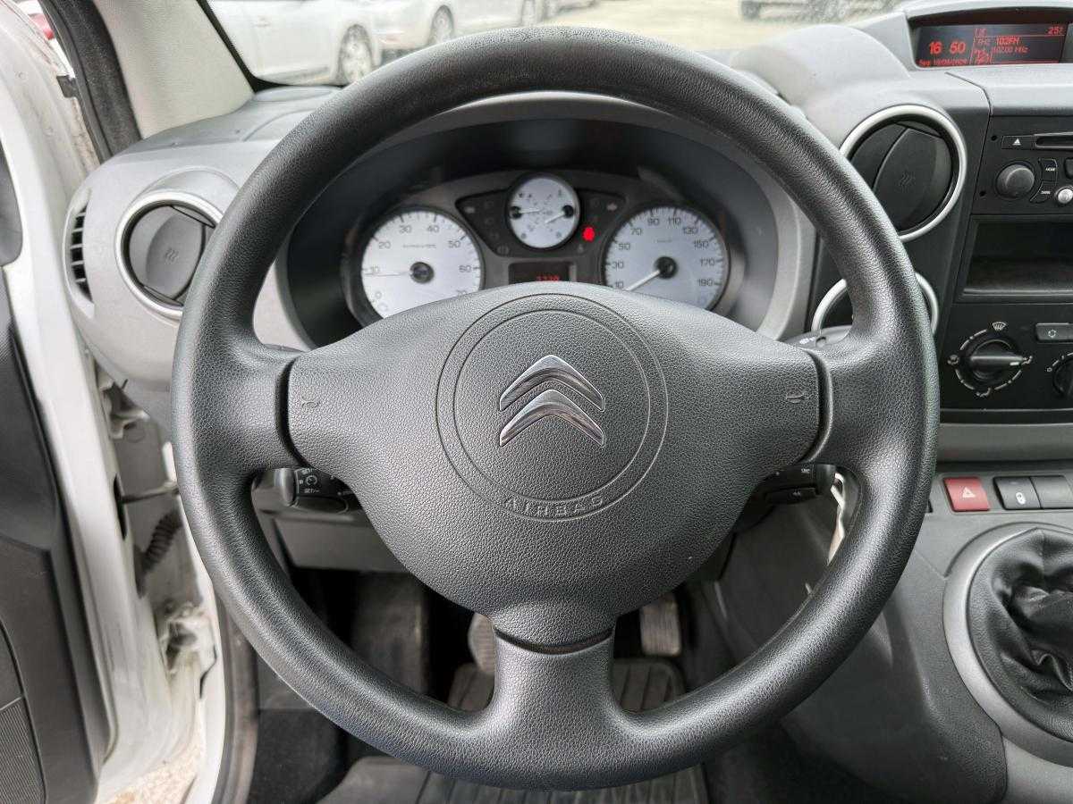 citroen-berlingo-2016-diesel-1560cc