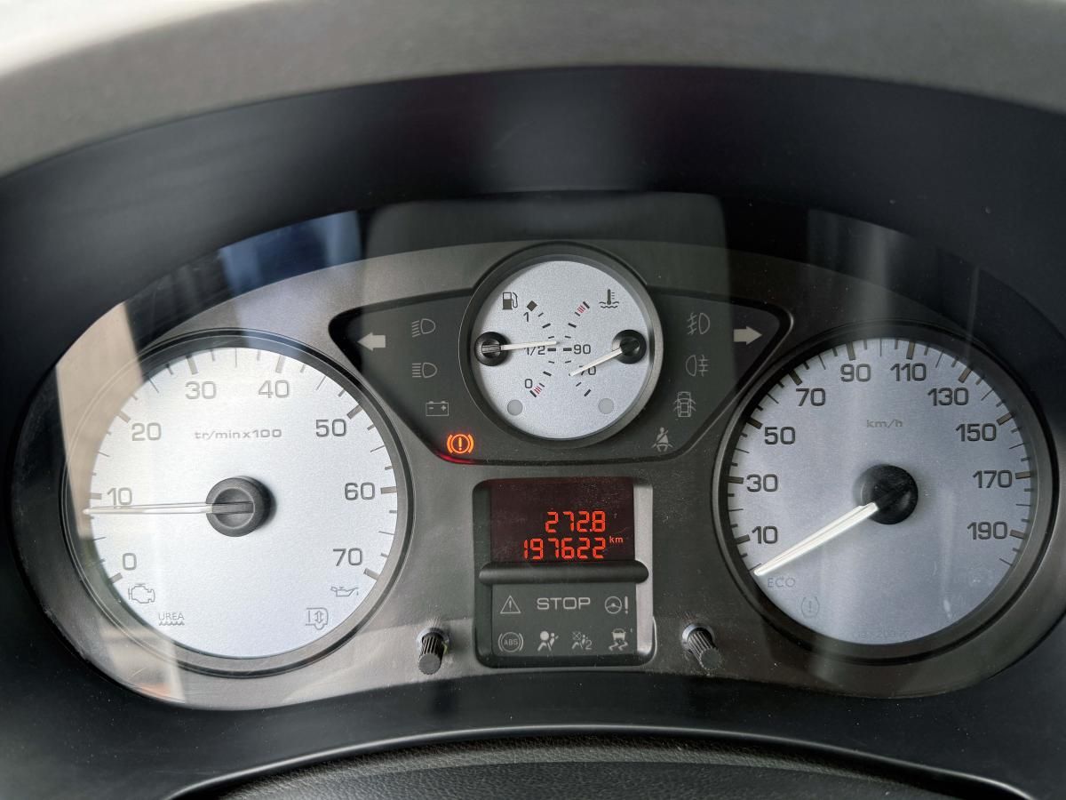 citroen-berlingo-2016-diesel-1560cc
