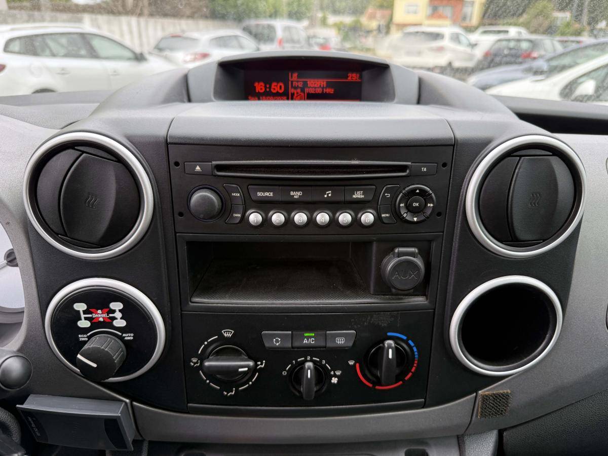 citroen-berlingo-2016-diesel-1560cc
