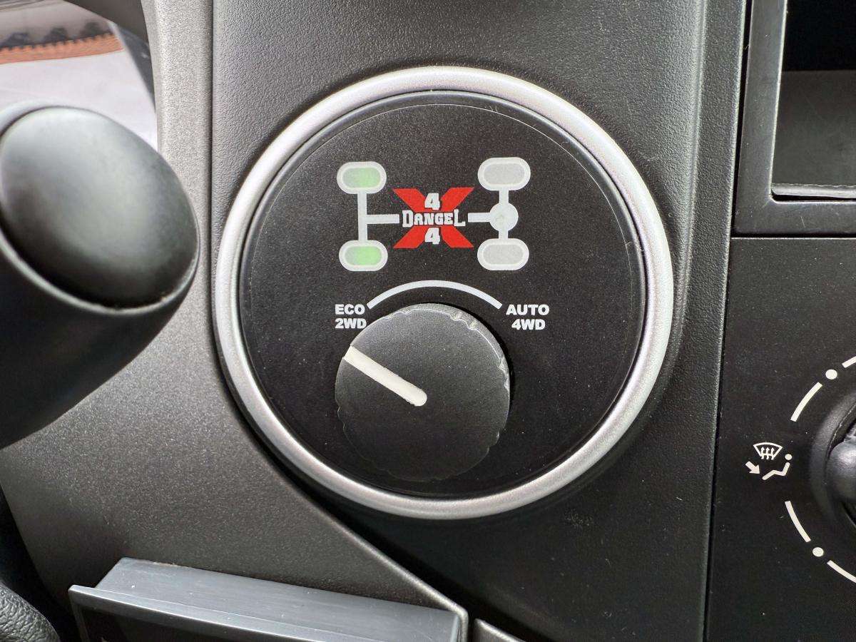 citroen-berlingo-2016-diesel-1560cc