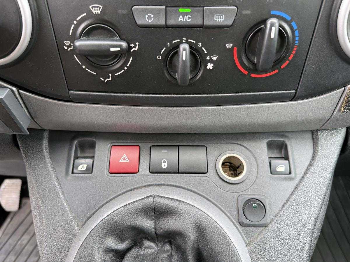 citroen-berlingo-2016-diesel-1560cc