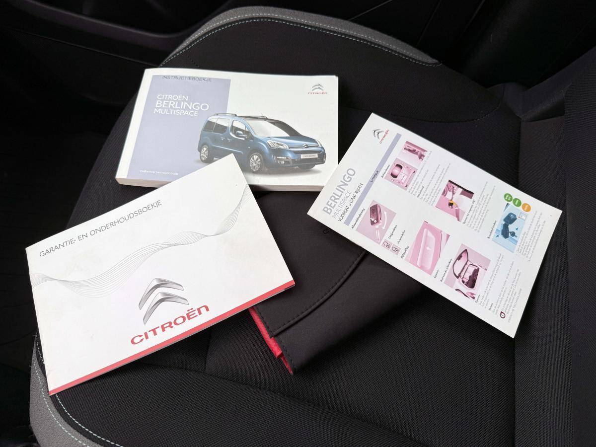 citroen-berlingo-2016-diesel-1560cc