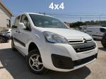 citroen-berlingo-2016-diesel-1560cc