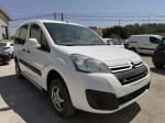 citroen-berlingo-2016-diesel-1560cc