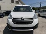 citroen-berlingo-2016-diesel-1560cc