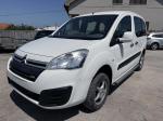 citroen-berlingo-2016-diesel-1560cc