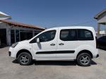 citroen-berlingo-2016-diesel-1560cc