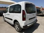 citroen-berlingo-2016-diesel-1560cc